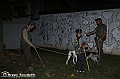 VBS_0146 - Inaugurazione stagione raccolta tartufi 2023-24 con Ricerca simulata tartufi
